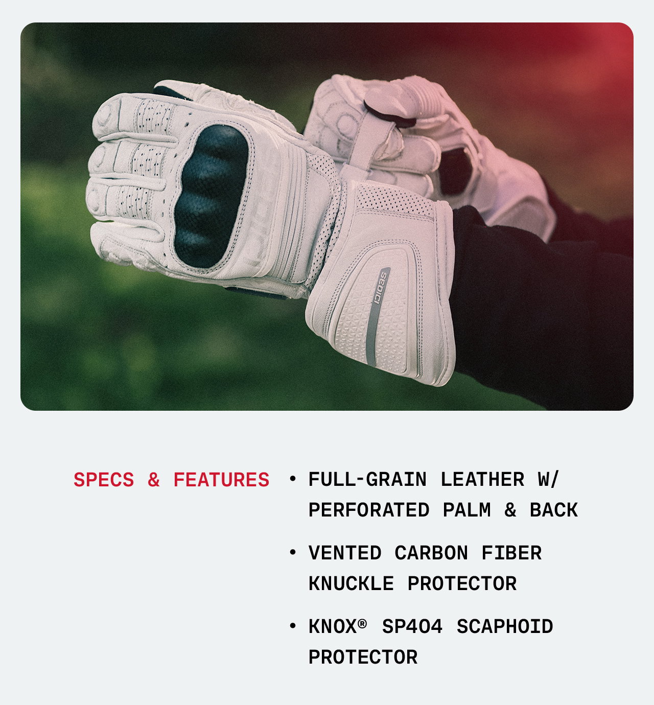 featured deals