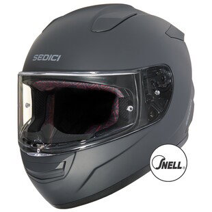 SEDICI Strada 3 Primo Helmet