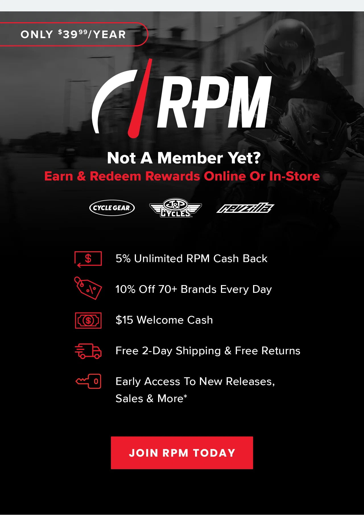 featured deals