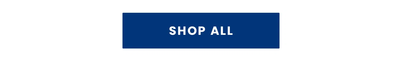 Shop All