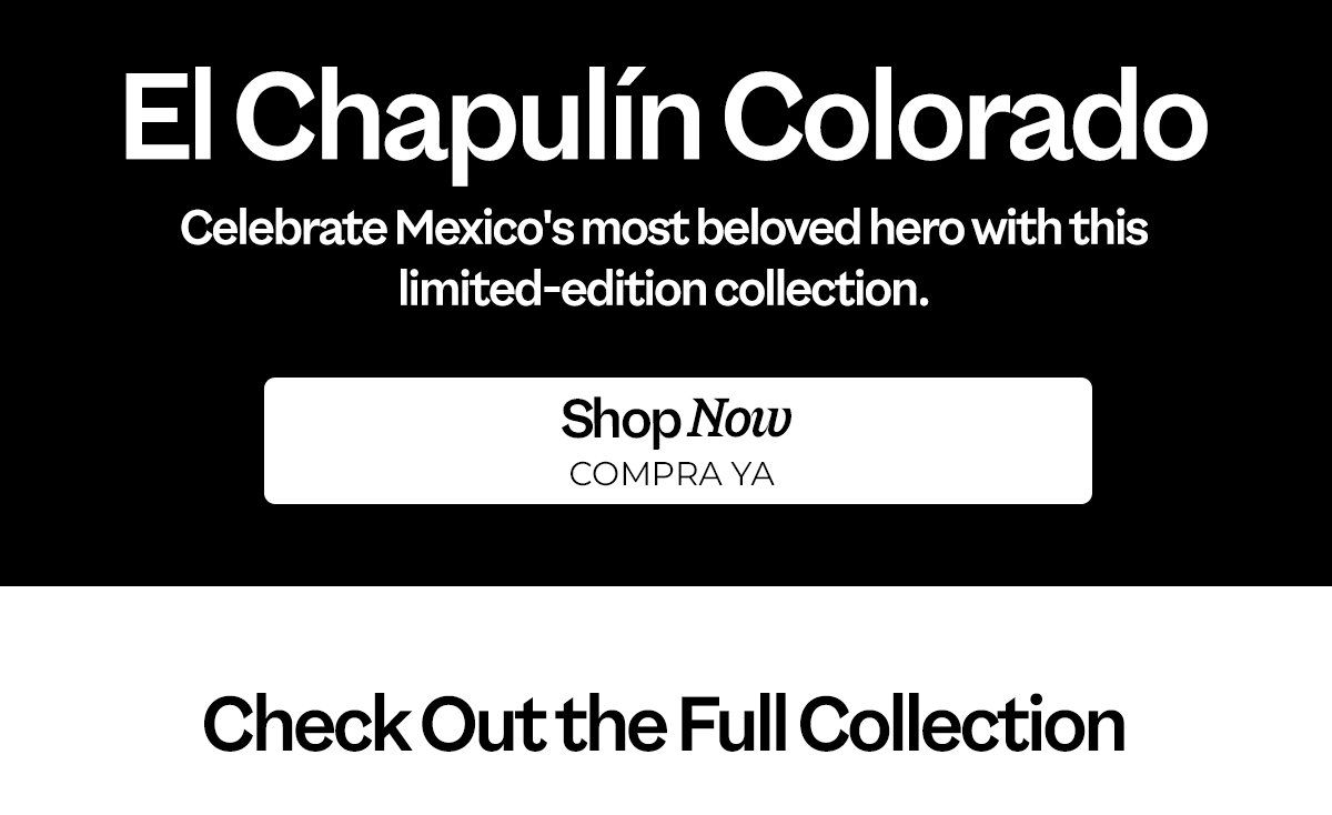 Check out the full collection!