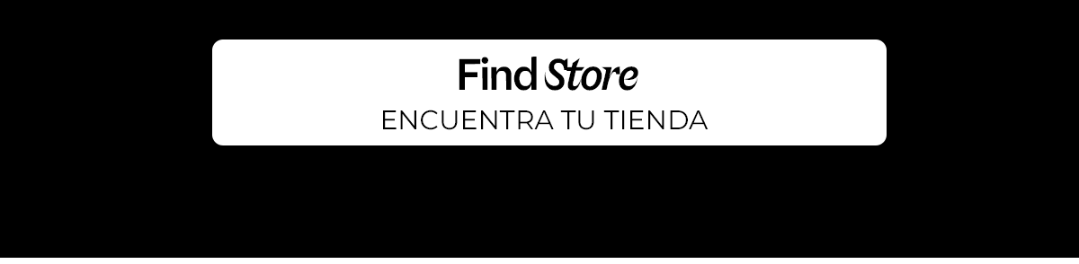 Find Store!