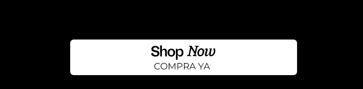 Shop now!