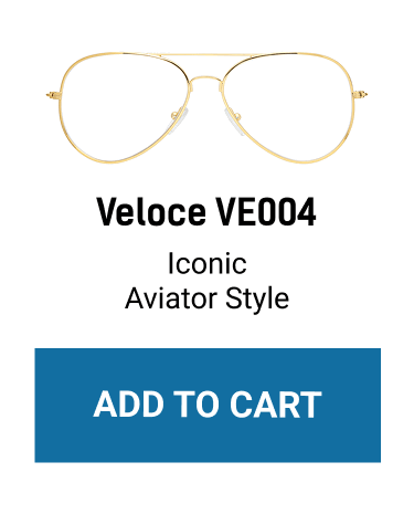 Venice VE004. Add To Cart