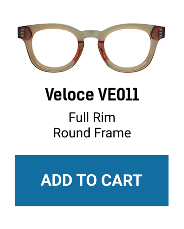 Veloce VE011. Add To Cart
