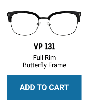 VP 131. Add To Cart