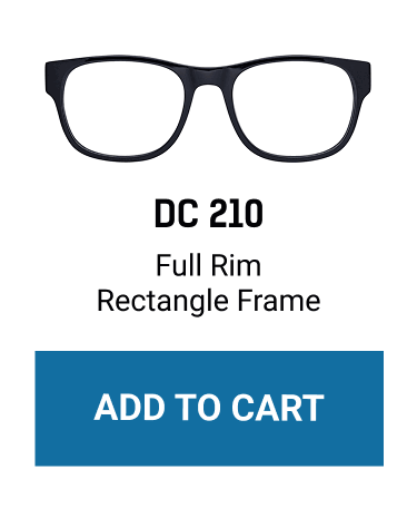 DC 210. Add To Cart