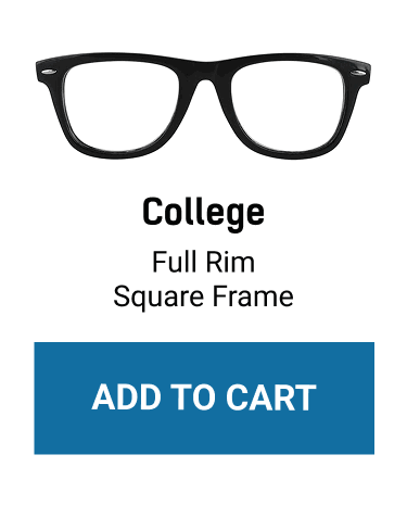 College. Add To Cart