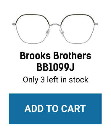 Brooks Brothers BB1099J. Add To Cart