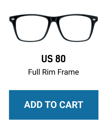 US 80. Add To Cart