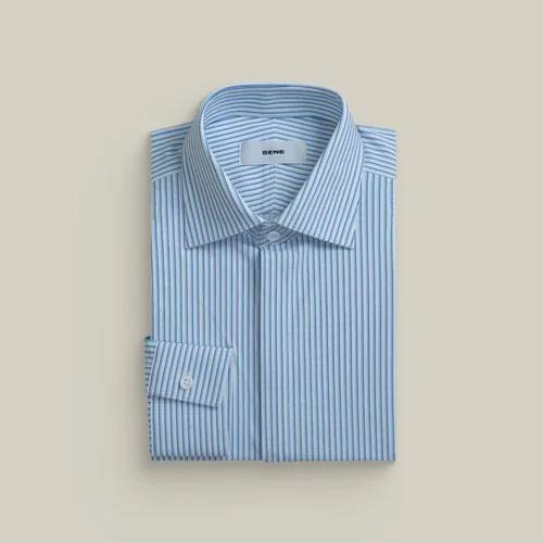 ComoTech Spread Shirt