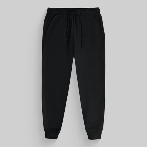 Transit FlexTech Jogger