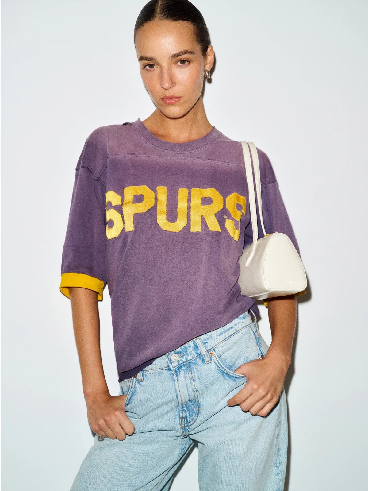 Ref Vintage
