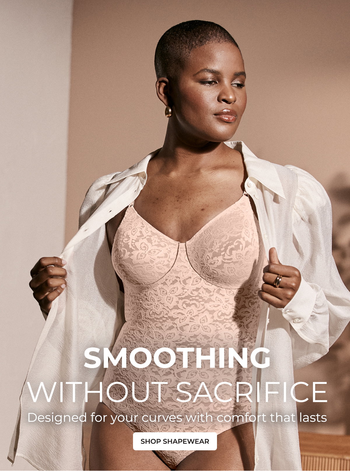 Shop Shapewear