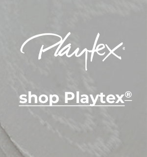 Shop Playtex