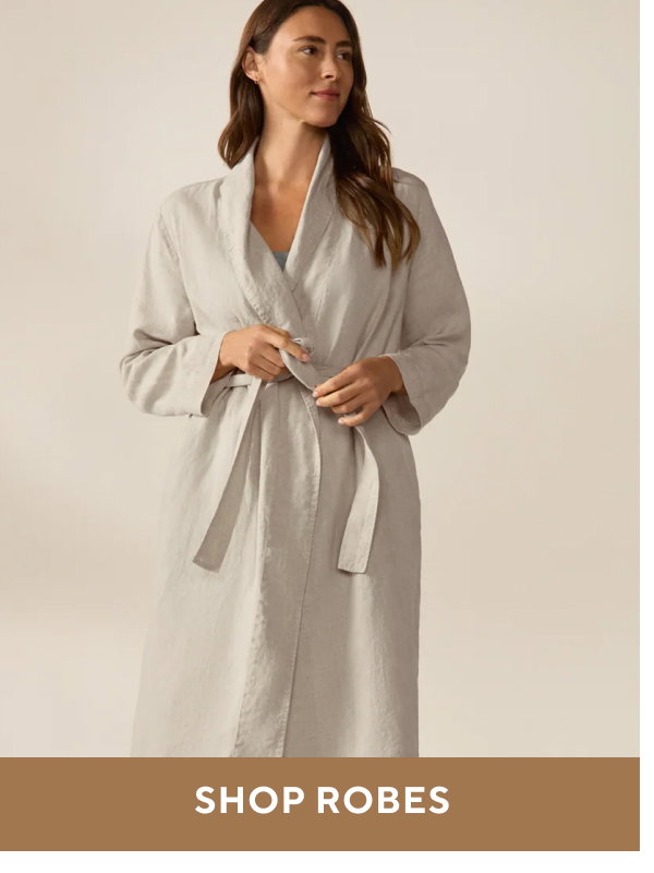 Shop Robes