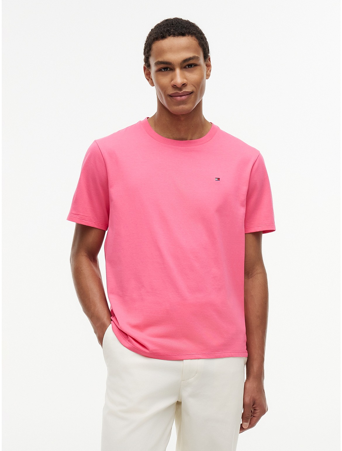 Image of Everyday T-Shirt