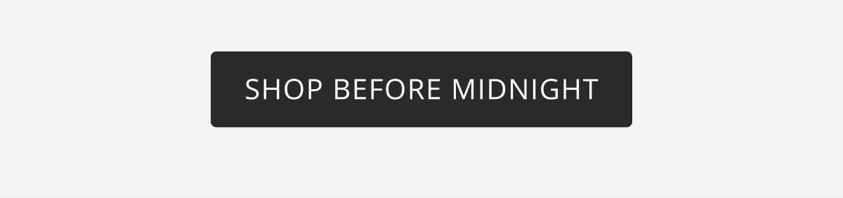 Shop Before Midnight