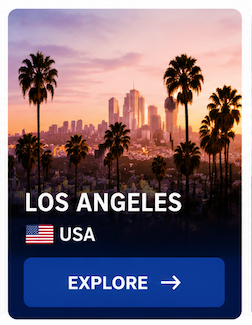 Los Angeles