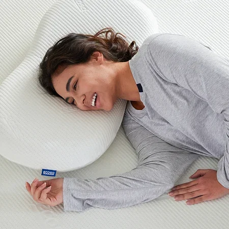 Shop MemoryFirm  Pillow