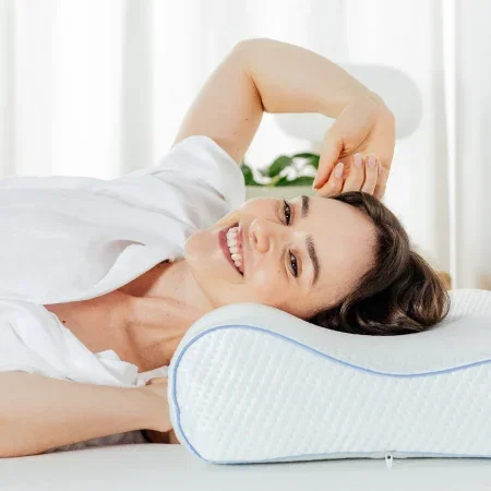 Shop Cooling Pillow