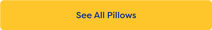See All Pillows