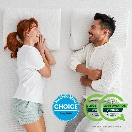 Shop Ecosa Pillow