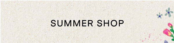 FOOTER_SUMMERSHOP