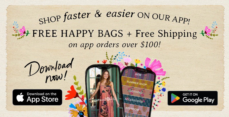 gwpdownloadapp