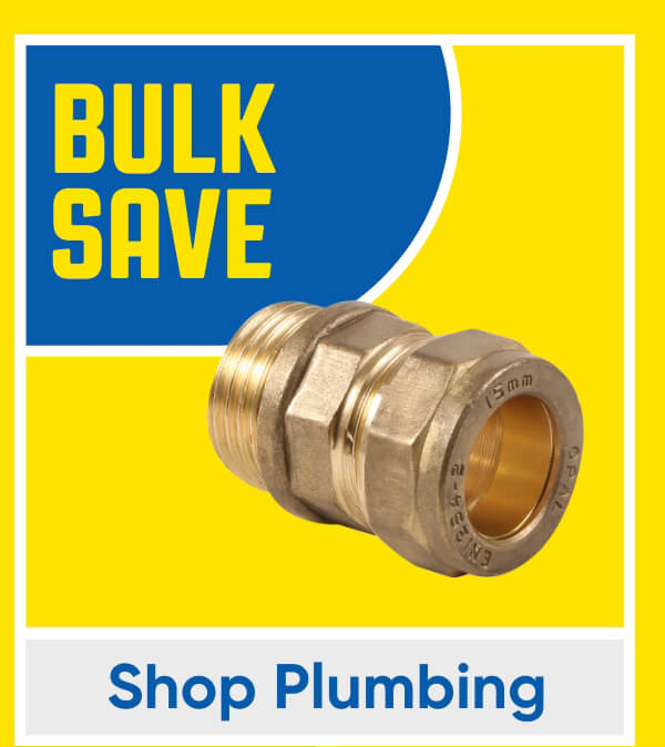Plumbing Deals