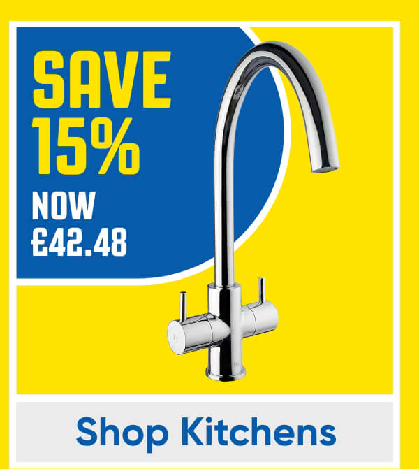 Kitchen Deals