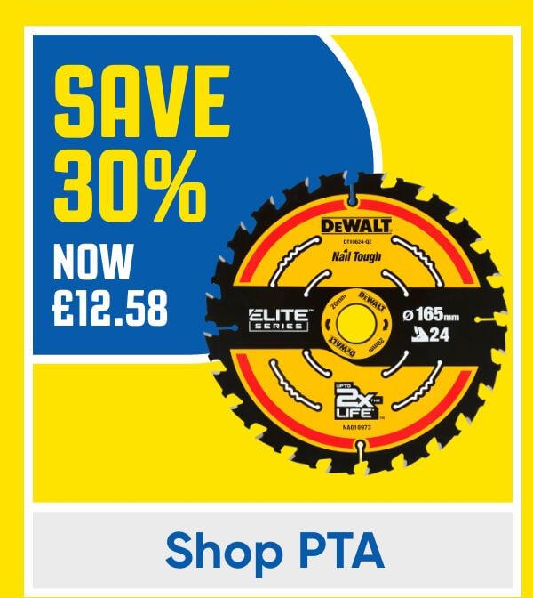 PTA Deals