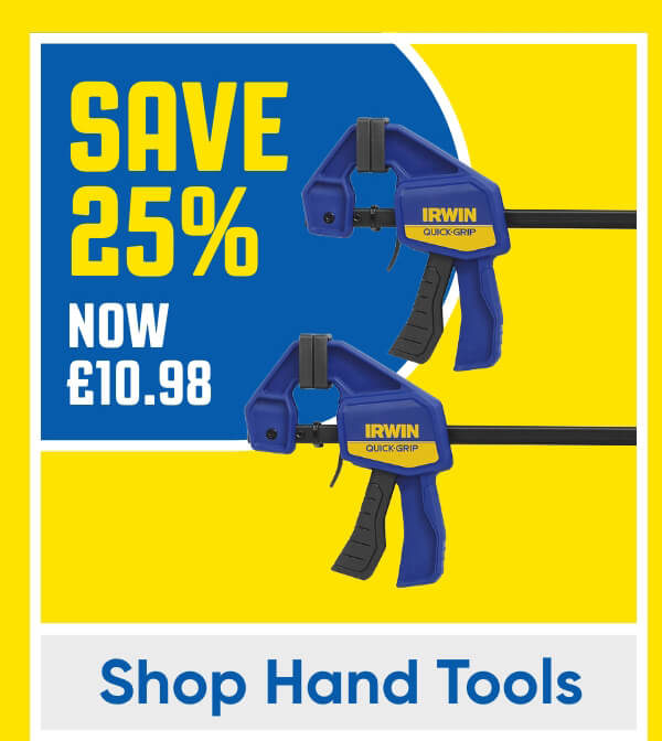 Hand Tool Deals
