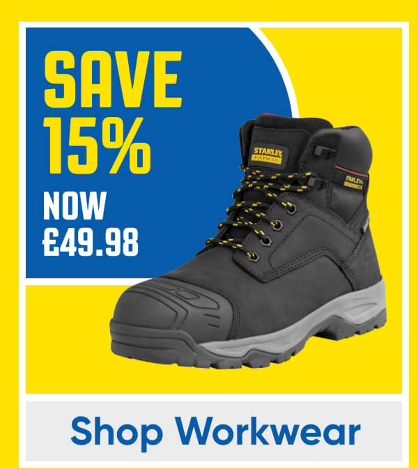 Workwear Deals