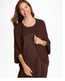 SHOP NEW ARRIVALS