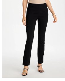 SHOP NEW ARRIVALS