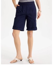 SHOP NEW ARRIVALS