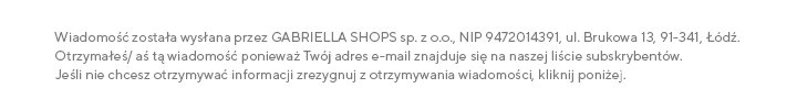 zobacz całą naszą ofertę