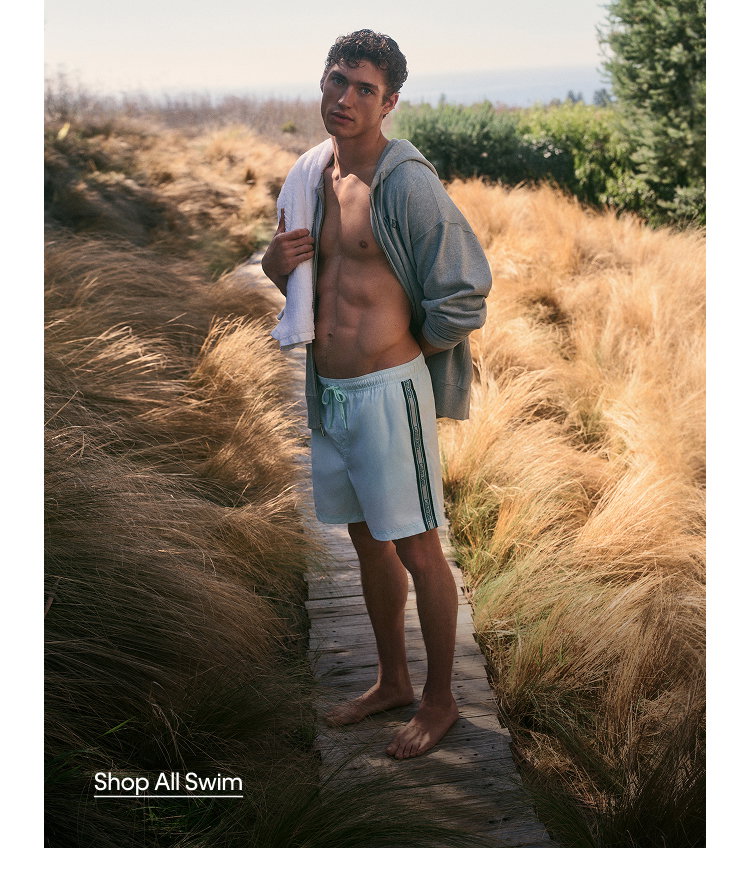 mens-swimwear