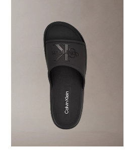 mens-shoes-sandals-slides