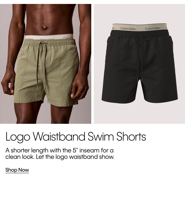 logo-waistband-swim-shorts