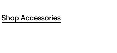 Men's Accessories