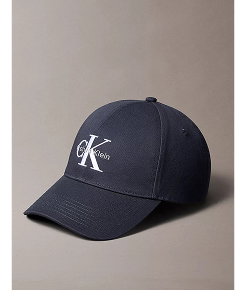 embroidered-monologo-baseball-cap
