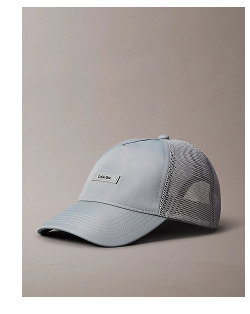 standard-logo-trucker-baseball-cap