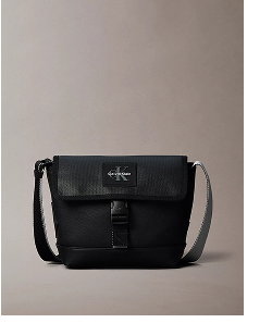 textured-mix-flap-crossbody-bag