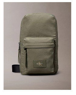 nylon-sling-bag