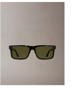 mens-accessories-sunglasses-eyewear