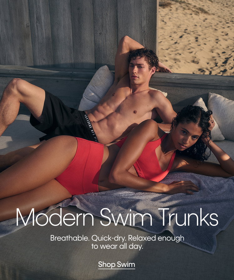 mens-swimwear