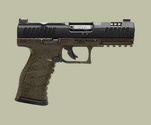 More Guns, Best Prices | Shop the Guns of the Week