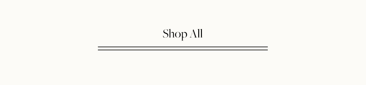 Shop All Earrings